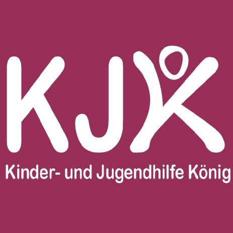 Kinder- & Jugendhilfe König